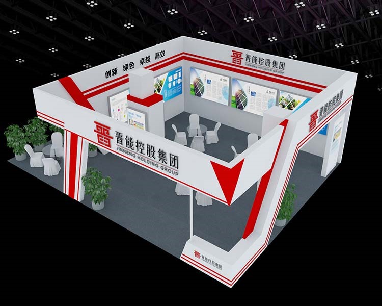 太原展覽公司展會(huì)現(xiàn)場(chǎng)管理服務(wù)